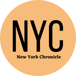 New York Chronicle