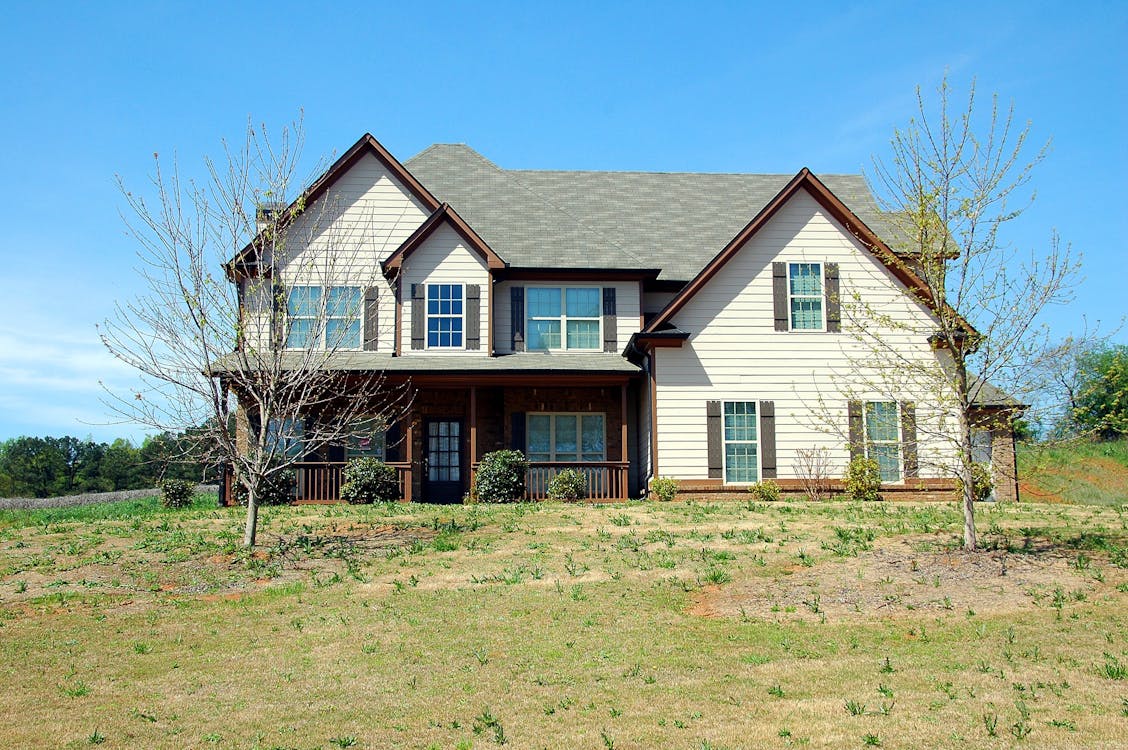 Toms River NJ Roofers Pros: Your Trusted Roofing Solution in Toms River, NJ