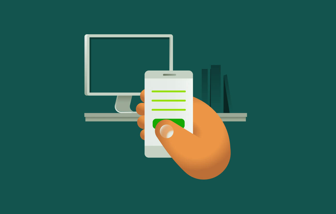 People-First Marketing Solutions: Redefining Digital Presence with Cutting-Edge Web Design and Marketing Services